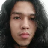 Fauzan - Guru matematika - Surabaya
