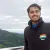 Shobhit - Accounting tutor - Delhi