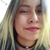 Citlali - Profesor de apoyo escolar - CDMX