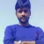 RUSTAM - Maths tutor - Haridwar