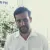 Santiago - Spanish tutor - Luis Guillon