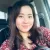 HERNYE ANN - English tutor - Penampang
