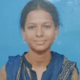 HEMA - Physics tutor - Melaramanadhi