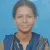 HEMA - Physics tutor - Melaramanadhi