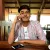Pranet shatrujeet - Maths tutor - Visakhapatnam