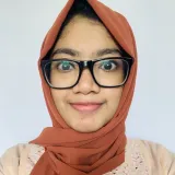 Reeham - Speech therapy tutor - Bengaluru