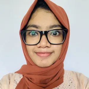 Reeham - Speech therapy tutor - Bengaluru