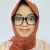 Reeham - Speech therapy tutor - Bengaluru