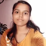 Sangeeta - Maths teacher - Ambivli