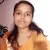 Sangeeta - Maths teacher - Ambivli
