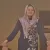 Fabeha - English tutor - Rampur