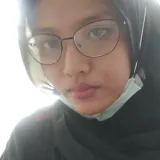 Fitri - Guru mengaji - 