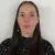 Romina - tutor académico - Buenos Aires