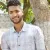 Sai - Maths tutor - Hyderabad