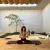 Mar - Profe de yoga - Antigua