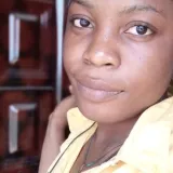 Ayomide - English tutor - 