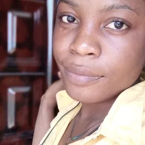 Ayomide - English tutor - 