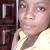 Ayomide - English tutor - 