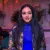 Kritika - Maths tutor - New Delhi