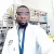 Jubril - Biology tutor - Abuja municipal