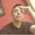 Hernan - Profe de inglés - 