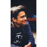 Shrey - Maths tutor - Bhopal