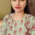Megha - Maths tutor - Pune