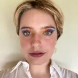 Maddalena - English Tutor - Firenze