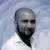 Lorén - Statistics tutor - Cape Town