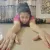 Saroj - Yoga instructor - Gazipur