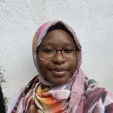 MOUTAHIDA - Prof d'espagnol - Saint-Denis