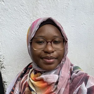 MOUTAHIDA - Prof d'espagnol - Saint-Denis