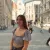 Giulia - Insegnante di matematica - Calenzano
