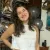 Nayeli - Profesor inglés - Rosario