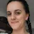 Carla - Prof de explicações - Vila Silvia