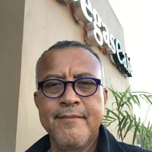 Jose A - Profesor de matemática - Ciudad de México