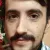 Christian - profesor de piano - 