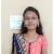 Nisha - Maths teacher - Nagercoil