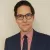 Zackary - English tutor - Gravenhurst
