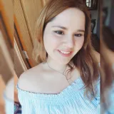Paloma - Profe de español y literatura - Quilpué