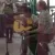 Julio - Profesor de guitarra - Santiago