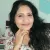 Payal - Maths tutor - Vadodara