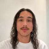 Benjamin - Prof d'anglais - Bordeaux