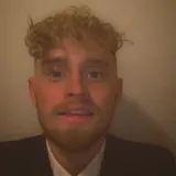 Marco Jonatan - Underviser i markedsføring - Slagelse