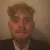 Marco Jonatan - Underviser i markedsføring - Slagelse