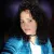 Ankita - French tutor - Patna