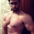 Anthony - personal trainer - 01031-902