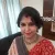 Sunita - English tutor - Visakhapatnam