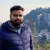 Sachin - Computer programming teacher - Indore