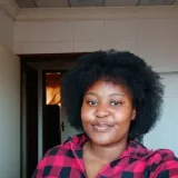 Tamara - English tutor - Emalahleni